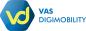 VAS Digimobility Limited logo